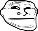 Trollneutral Discord Emoji