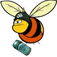 BigWaveBee
