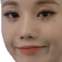 EunbiWelp