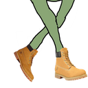 timbk2 Discord emoji