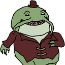 timbk1 Discord emoji