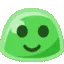 evilroot