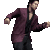 AkiyamaDance