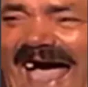 kekw