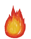 emoji_3