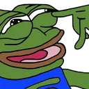 tearykek