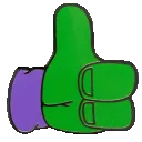 0_thumbsup