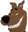 scooby