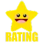 rating