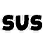 sus