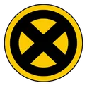 Xmen