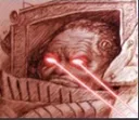 pewpew pewpew