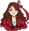 Scarlett_Witch_