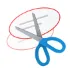 SnippingTool