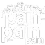 pain