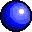 CirclePixelArt