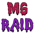 mummygMGRAID
