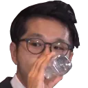 NGSSip