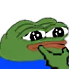 peepothink