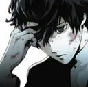 jokerpalm jokerpalm