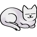 pitrcat
