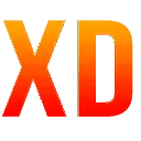 xd xd