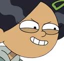 4evilMarcy