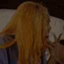 lanalaugh3 Discord Emoji