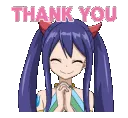 anime_thanks