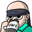 ghaddySip