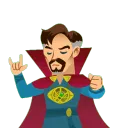 DoctorStrange_Isee