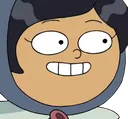 4smileMarcy