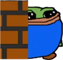 PeepoLurk
