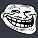 le_troll