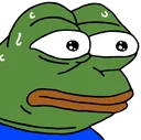 monkaS