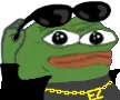 PeepoWeirdEZ