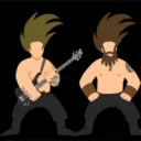 headbang