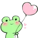 frogheart