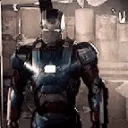 Ironpatriot_Attack