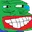 ScuffedPepeLaugh