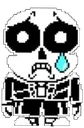 sans_cry