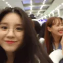 aheejinwave2 aheejinwave2