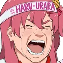 MikoUma MikoUma