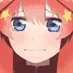 Itsuki_cry