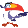 itsnig7ZAZU