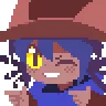 Niko_Yougotit