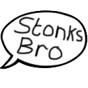 StonksBro