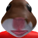 hmm
