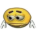 tulaboy
