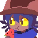 Niko_Melon Niko_Melon